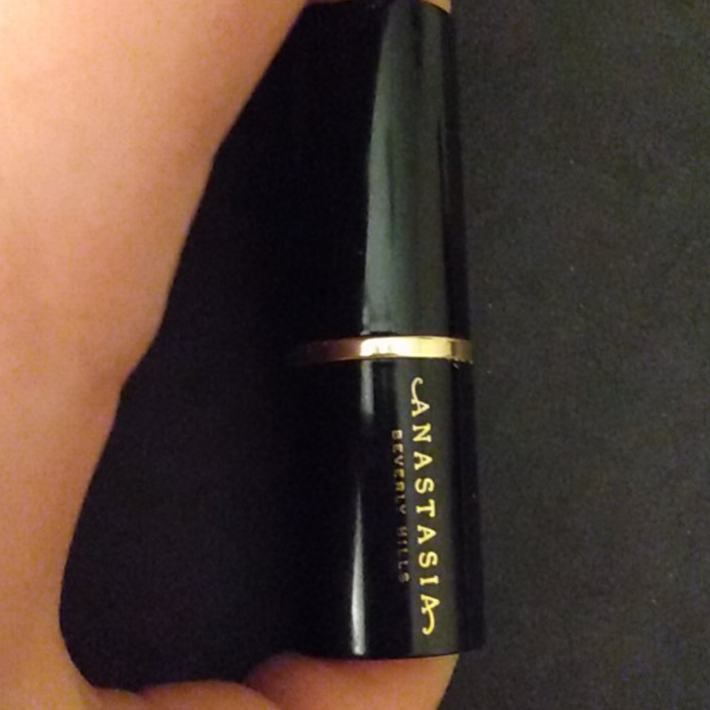 Anastasia Beverly Hills Foundation Stick ALABASTER